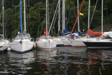 tobermory whw12 wed rmc 2952